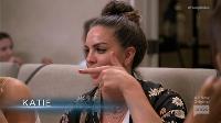 Click to watch 'Return of Crazy Kristen...' (popup) Vanderpump Rules